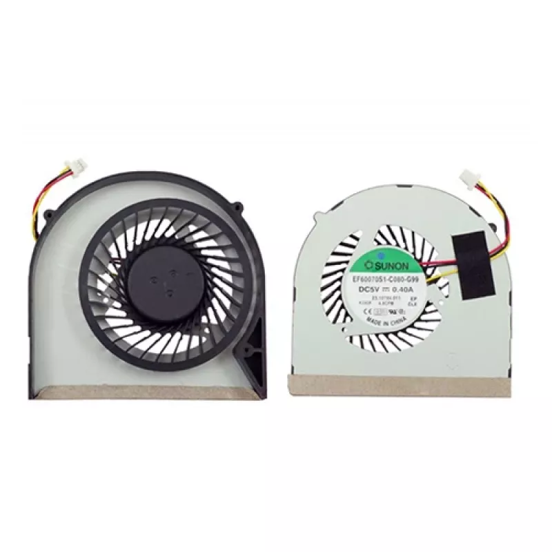 Dell NC030513