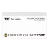 Maitinimo blokas Thermaltake Toughpower Gt 750 W