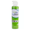 Compressed air GreenBlue GB600 600ml pistol atomizer - pistol spray