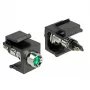 Laido jungties Keystone LED indikatorius DeLOCK 86456