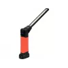 Yato YT-08518 darbo šviestuvas juodas LED 8 W