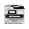 Epson WorkForce Pro WF-M5899DWF rašalinis A4 1200 x 2400 DPI 34 ppm Wi-Fi