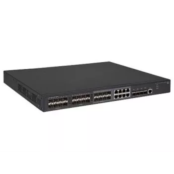 5130-24G-SFP-4SFP+EI Switch