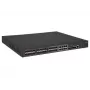 5130-24G-SFP-4SFP+EI Switch