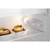 FM107.4(E) šaldytuvas-šaldiklis