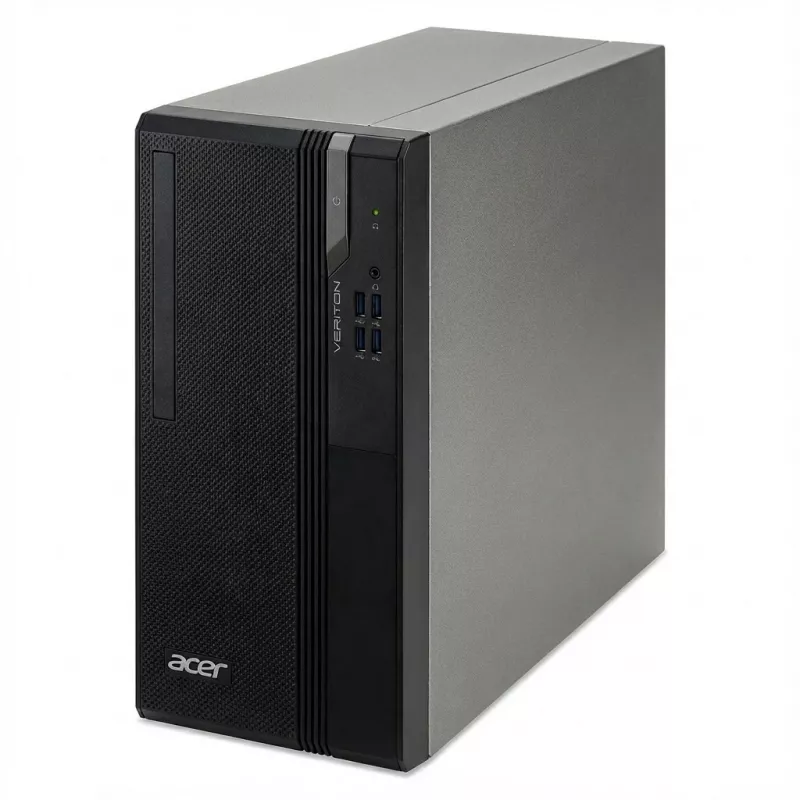 Acer Veriton VN2595G 5-120U 16GB 512GBSSD