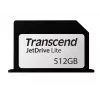 “Flash Drive Transcend 512GB USB 3.0 JetDrive Lite 330”