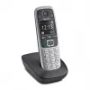 Analoginis / DECT telefonas Gigaset E560