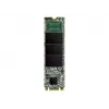 SSD diskas Silicon Power SP256GBSS3A55M28 256 GB Half-plonas SATA III, 560/530 MB/s, SLC