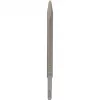 Bosch 2 608 690 132 sukamųjų plaktukų priedas Sukamųjų plaktukų kalto priedas