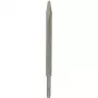 Bosch 2 608 690 132 sukamųjų plaktukų priedas Sukamųjų plaktukų kalto priedas