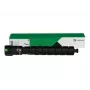 Lexmark 24B7524 purpurinio dažiklio kasetė, 19500 puslapių