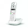 Analoginis telefonas Gigaset A690