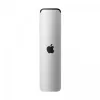 Apple Remote MW5F3ZM/A Bluetooth jutiklinis nuotolinio valdymo pultas, skirtas Apple TV ir suderinamiems įrenginiams
