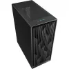 PC Case Sharkoon VK2 Full Tower Juoda
