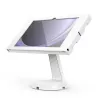 Compulocks 333W11GAPX9W - 27,9 cm (11) - Samsung - Galaxy Tab A9 Plus | 11 | 2023 | SM-X210 - SM-X215 - SM-X216B - 27,9 cm (11) - Balta - Aliuminis (333W11GAPX9W)