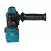 18V smūginis plaktukinis gręžtuvas DHR183Z MAKITA
