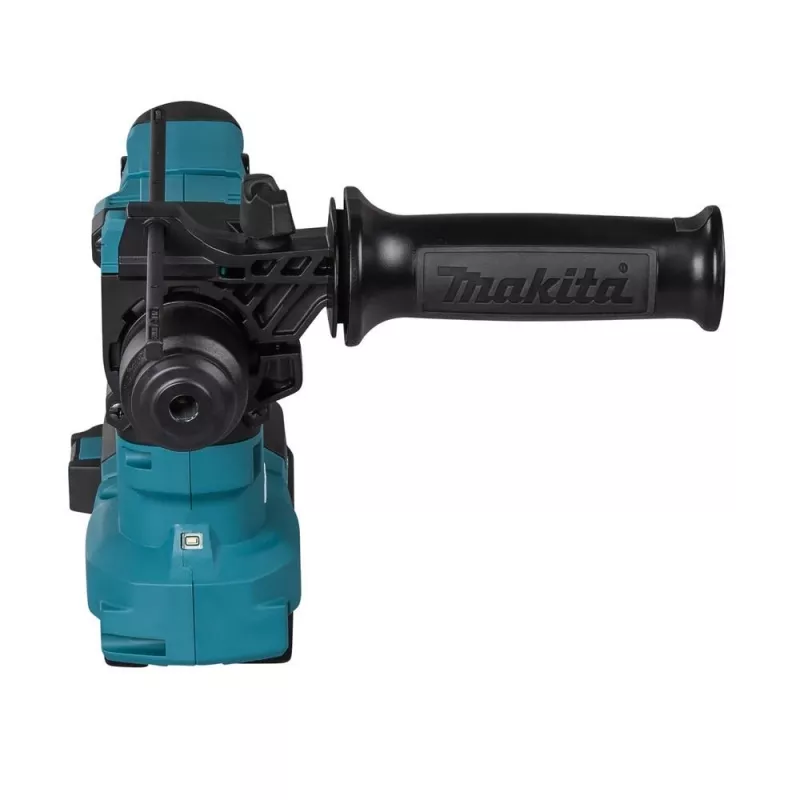 18V smūginis plaktukinis gręžtuvas DHR183Z MAKITA