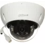 Vandalui atspari IP kamera 2,8 mm DAHUA