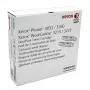 Xerox 106R02782 tonerio kasetė 2 vnt. Originali Juoda