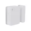 Xiaomi Mi Door and Window Sensor 2