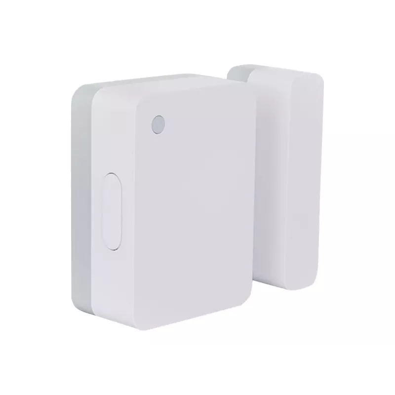 Xiaomi Mi Door and Window Sensor 2