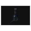 Razer | BlackShark V3, skirta PlayStation | Bluetooth | Ausinės ant galvos | Mikrofonas | Belaidės | Juodos