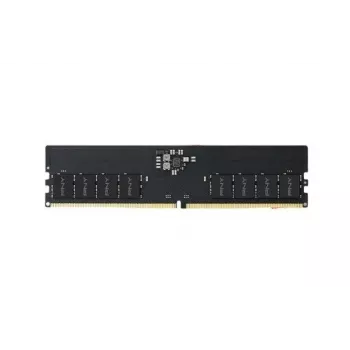 Pny MD16GSD54800-BLK atminties modulis