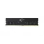 Pny MD16GSD54800-BLK atminties modulis