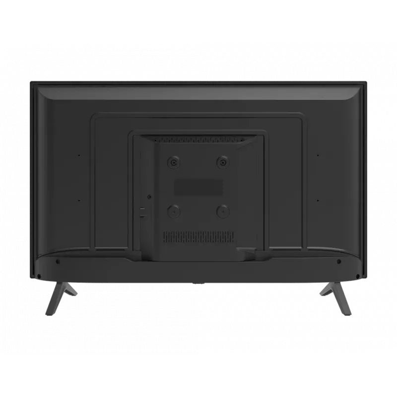 LED Smart TV BLAUPUNKT 24WGC5500S 24 colių Google TV HD
