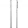 Xiaomi Poco F7 Pro 5G Dual Sim 12/256GB Sidabrinė