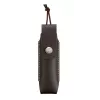 Stovyklautojo / skauto peilis Opinel N°08
