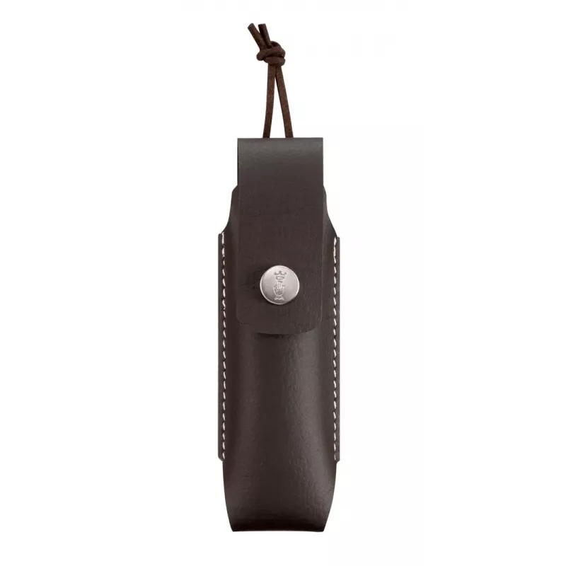 Stovyklautojo / skauto peilis Opinel N°08
