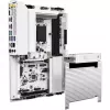 Pagrindinė plokštė NZXT N9 Z890 Intel Z890 LGA 1851 (Socket V1) ATX