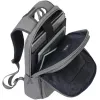 Kuprinė Rivacase 7760 39,6 cm (15,6 col.)