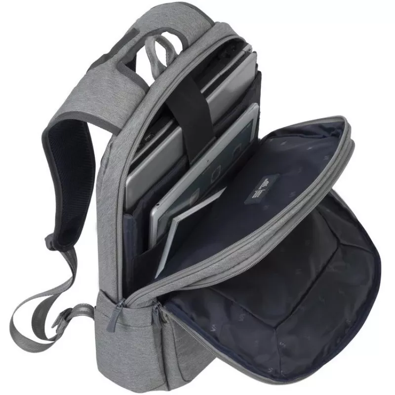Kuprinė Rivacase 7760 39,6 cm (15,6 col.)