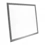 Synergy 21 LED šviestuvo skydelis 620x620 40W NW/W 24V IP65