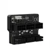Thermal Grizzly TG-WV-P38N kompiuterio korpuso dalis, universalus GPU rinkinys