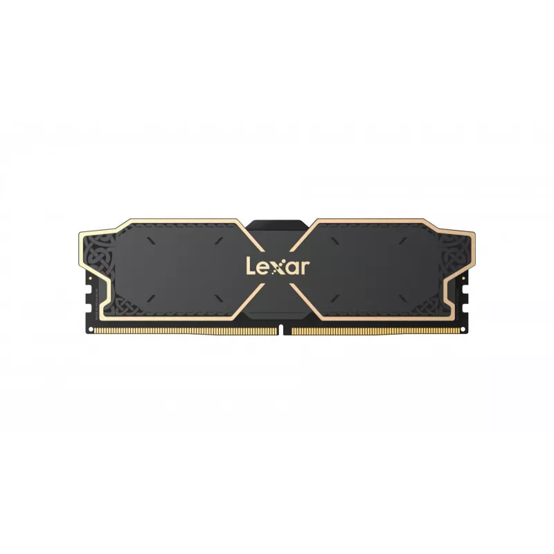 Lexar LD5U08G60C38LG-RGD atminties modulis