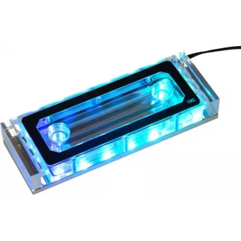 Alphacool 17467 Computer Cooling Accessory vandens blokas (17467)