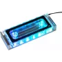 Alphacool 17467 Computer Cooling Accessory vandens blokas (17467)