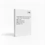 ESET NOD32 Anti-Virus - 5 vartotojai, 2 metai - ESD-DownloadESD