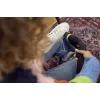 K?rcher Shoe!Cleaner SE priedas 2.863-370.0, skirtas SE kilimų valytuvams
