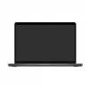 Apple MacBook Pro 14‘‘ SpaceJuoda CTO M4 Pro 14-Core CPU 20-Core GPU (4TB)