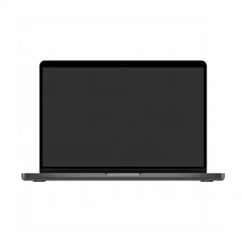 Apple MacBook Pro 14‘‘ SpaceJuoda CTO M4 Pro 14-Core CPU 20-Core GPU (4TB)