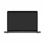 Apple MacBook Pro 14‘‘ SpaceJuoda CTO M4 Pro 14-Core CPU 20-Core GPU (4TB)
