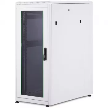 Laisvai stovintis stovas Digitus DN-19 26U-6/10-1