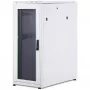 Laisvai stovintis stovas Digitus DN-19 26U-6/10-1
