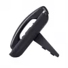 IP telefonas Grandstream Networks GXP1615