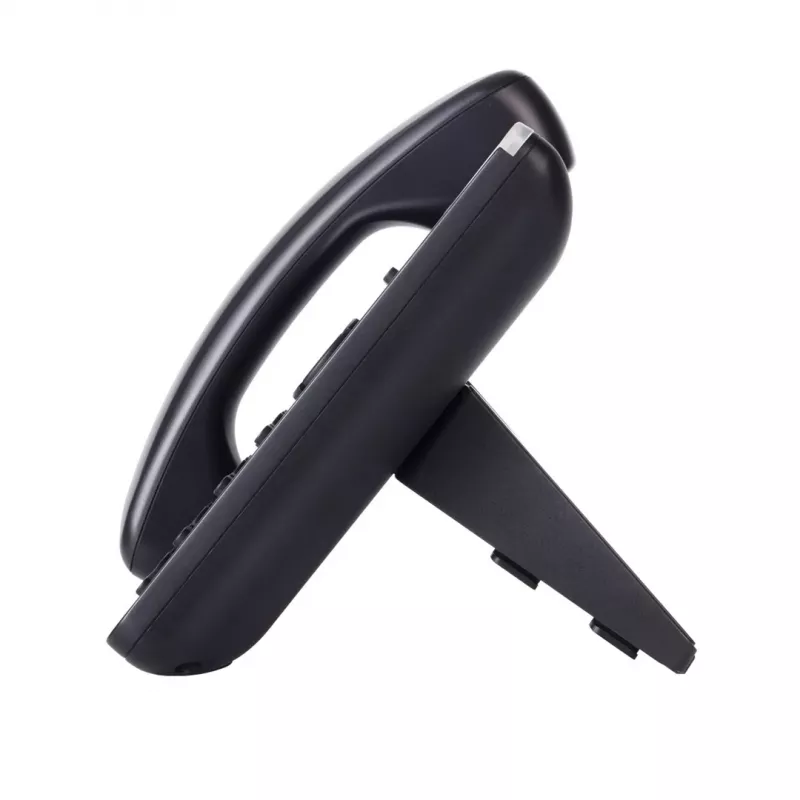 IP telefonas Grandstream Networks GXP1615